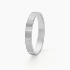 Alliance Corenthin Argent