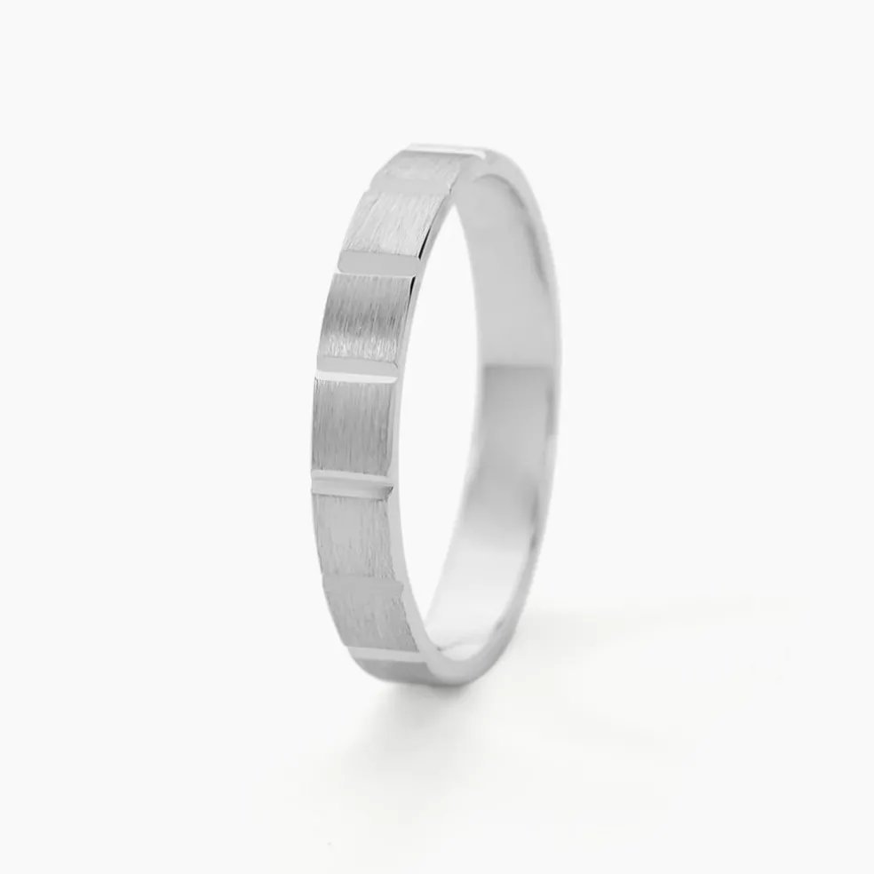 Alliance Corenthin Argent