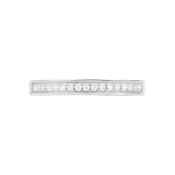 Alliance Dionysa Or Blanc Diamant
