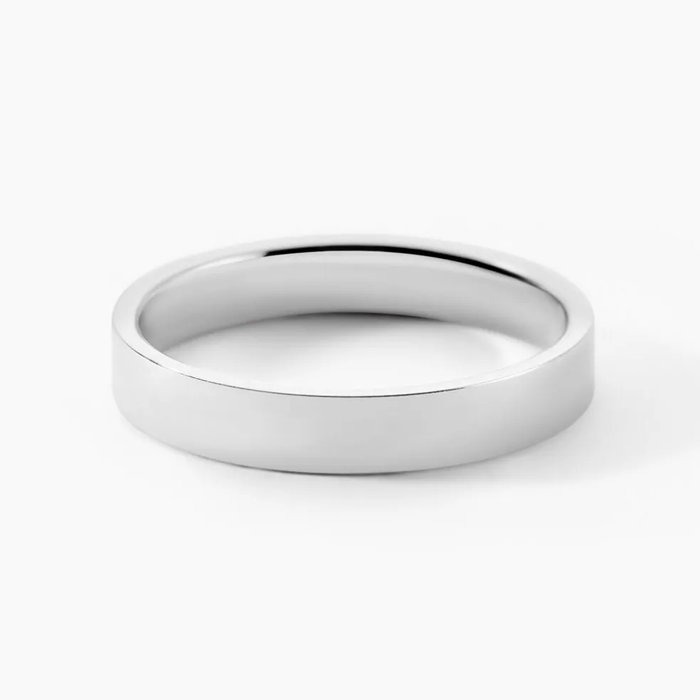 Alliance Gaaia Or Blanc