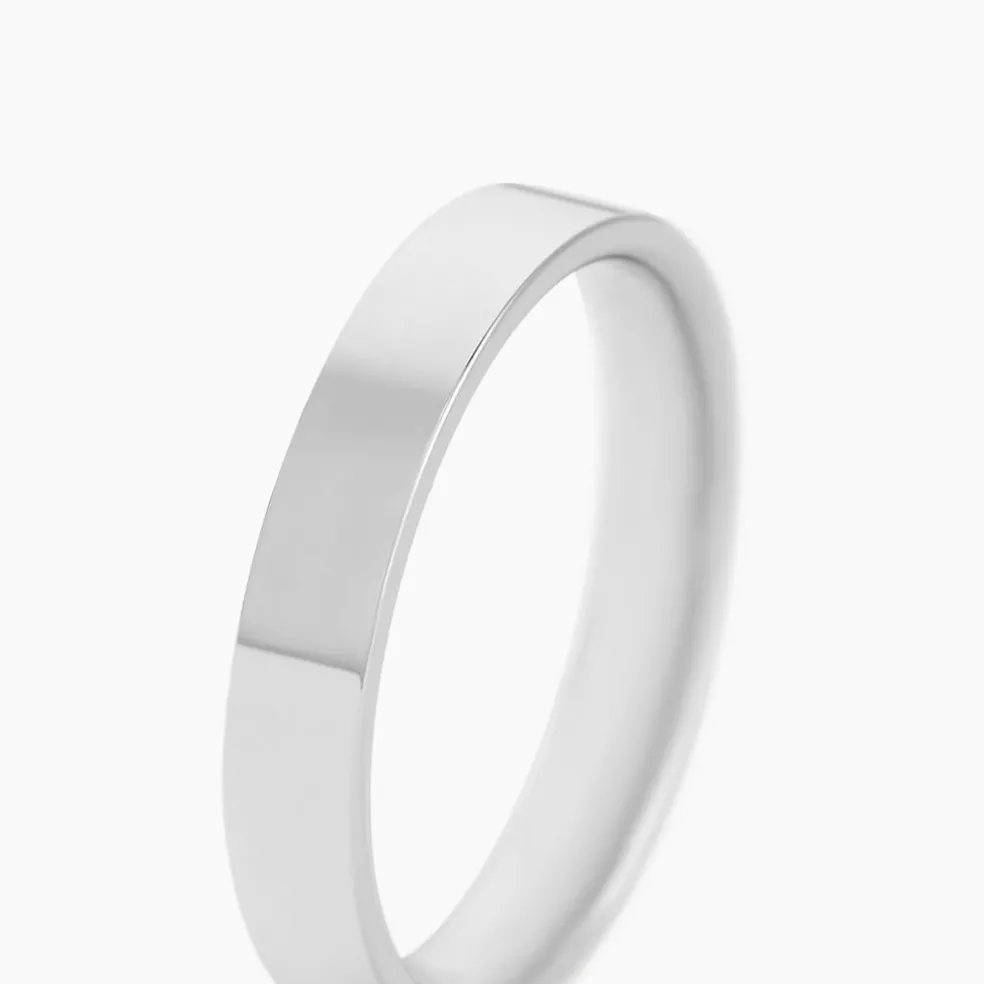 Alliance Gaaia Or Blanc