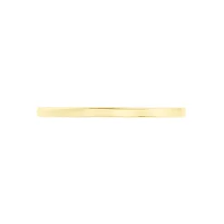 Bague Anoush Or Jaune