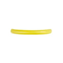Bague Argent Blanc Samba