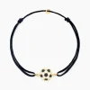 Bracelet Alun Or Jaune