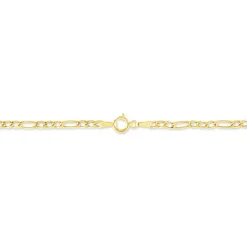 Bracelet Cameo Or Jaune