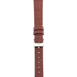 Bracelet De Montre Athènes