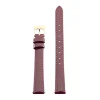 Bracelet De Montre Bello