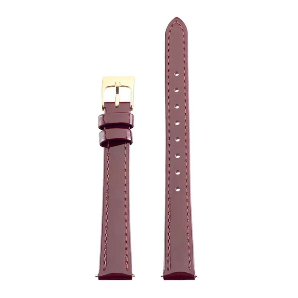 Bracelet De Montre Bello