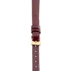 Bracelet De Montre Bello