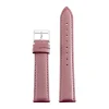 Bracelet De Montre Boston