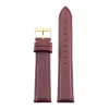 Bracelet De Montre Boston