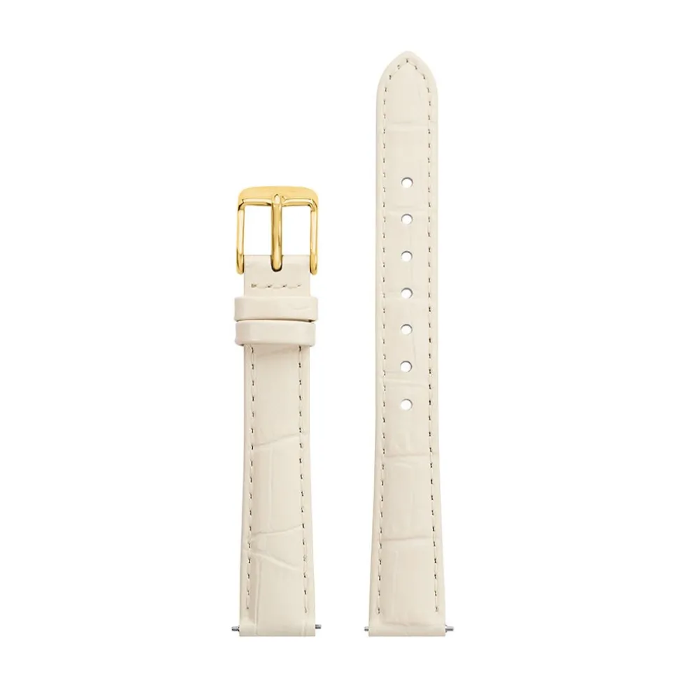 Bracelet De Montre Cluse