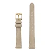 Bracelet De Montre Cluse