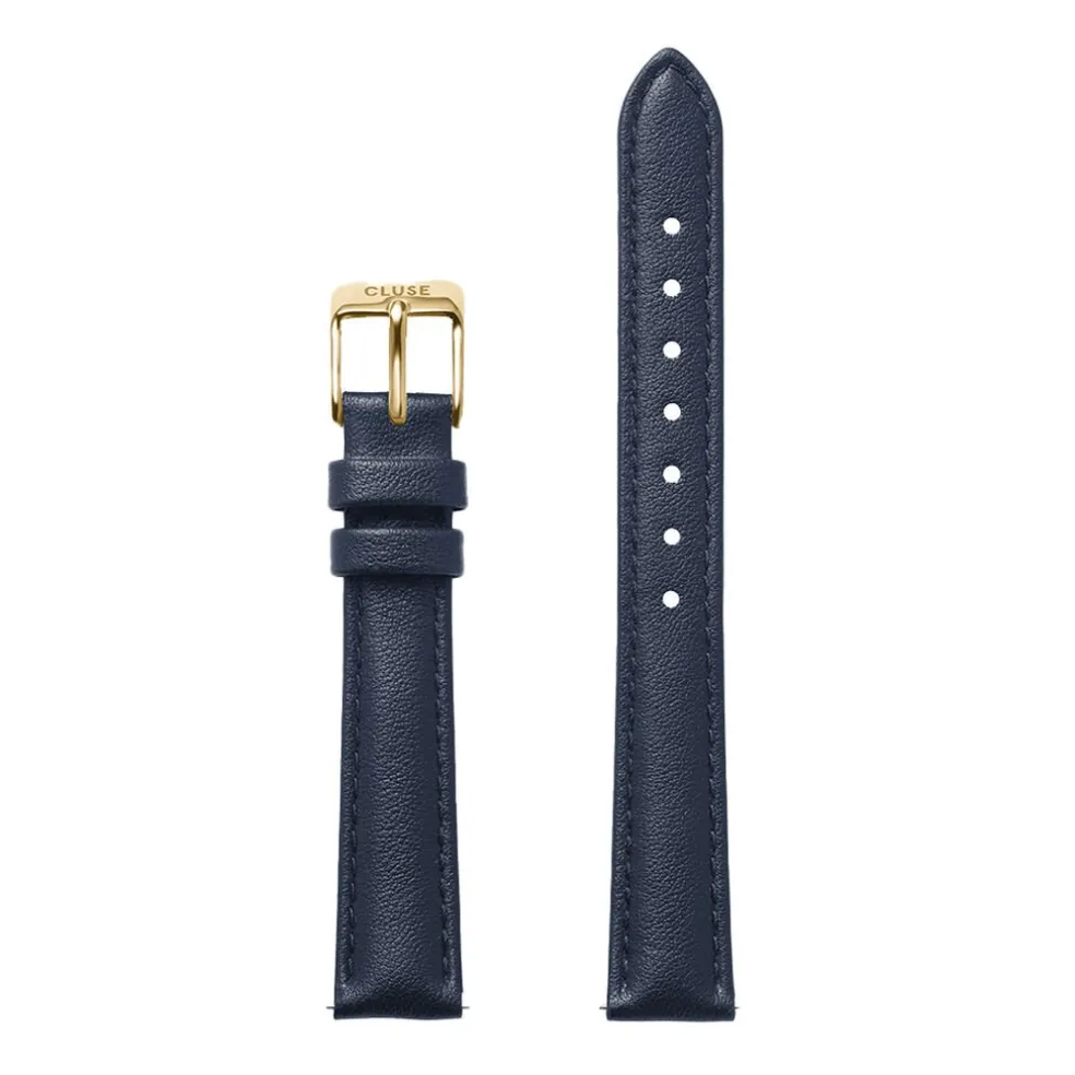 Bracelet De Montre Cluse