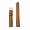 Bracelet De Montre Cluse Minuit Cuir