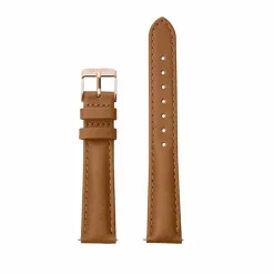 Bracelet De Montre Cluse Minuit Cuir
