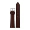 Bracelet De Montre Cluse Aravis