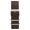 Bracelet De Montre Cluse Aravis