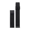 Bracelet De Montre Cluse Aravis