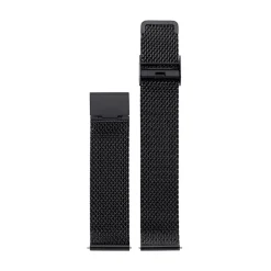 Bracelet De Montre Cluse Aravis