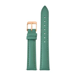 Bracelet De Montre Cluse Cuir