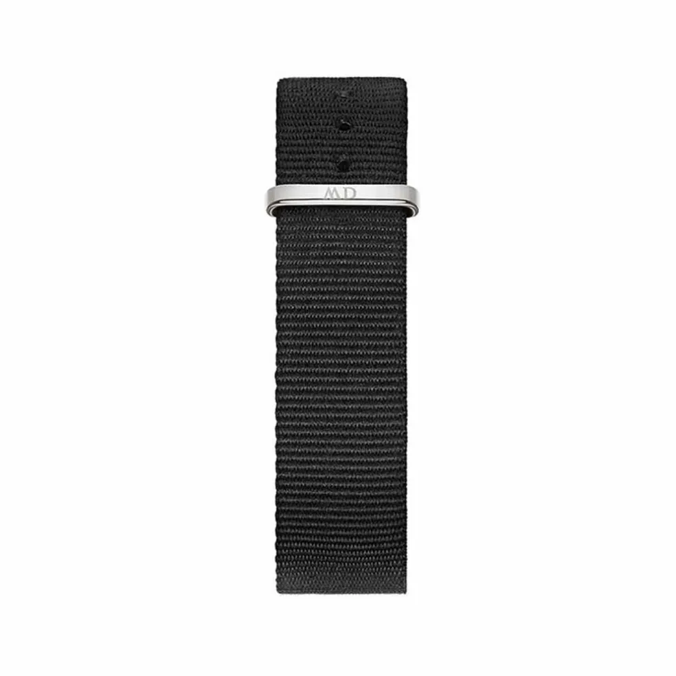 Bracelet De Montre Daniel Wellington Classic Cornwall