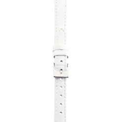 Bracelet De Montre Havane