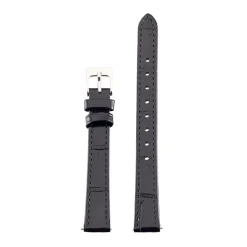 Bracelet De Montre Havane