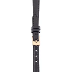 Bracelet De Montre Mahé