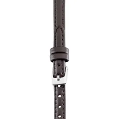 Bracelet De Montre Mahé