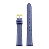 Bracelet De Montre Milos