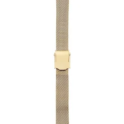 Bracelet De Montre Neiva