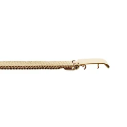 Bracelet De Montre Neiva