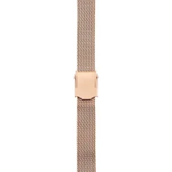 Bracelet De Montre Neiva