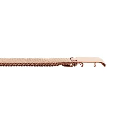 Bracelet De Montre Neiva