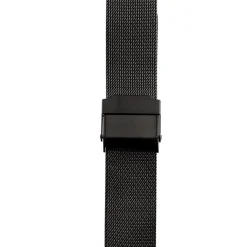 Bracelet De Montre Noto
