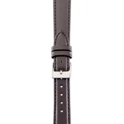 Bracelet De Montre Rivera