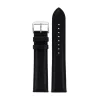 Bracelet De Montre Rochet Screen