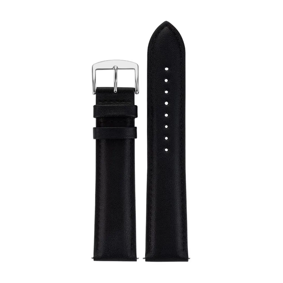 Bracelet De Montre Rochet Screen