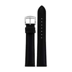 Bracelet De Montre Rochet Screen