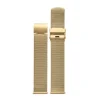 Bracelet De Montre Rochet Asti