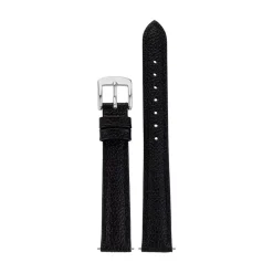 Bracelet De Montre Rochet Detroit