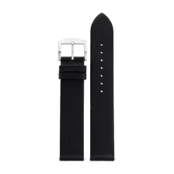Bracelet De Montre Rochet Trendy