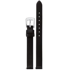 Bracelet De Montre Rochet Trendy
