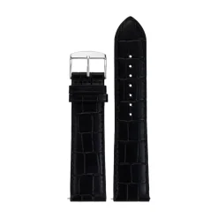 Bracelet De Montre Rochet Charleston