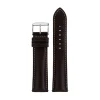 Bracelet De Montre Rochet Ibiza