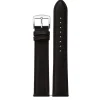 Bracelet De Montre Rochet Screen