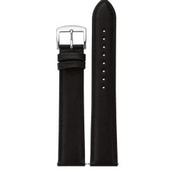 Bracelet De Montre Rochet Screen