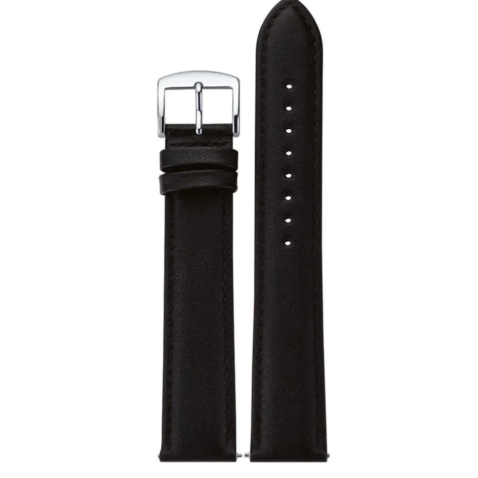 Bracelet De Montre Rochet Screen