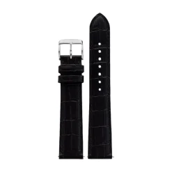 Bracelet De Montre Rochet Charleston